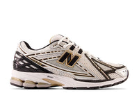 New Balance 1906R