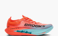 Brrooks Hyperion Elite 5
