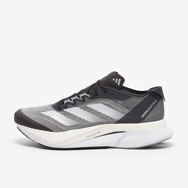 Adidas Adizero Boston 12