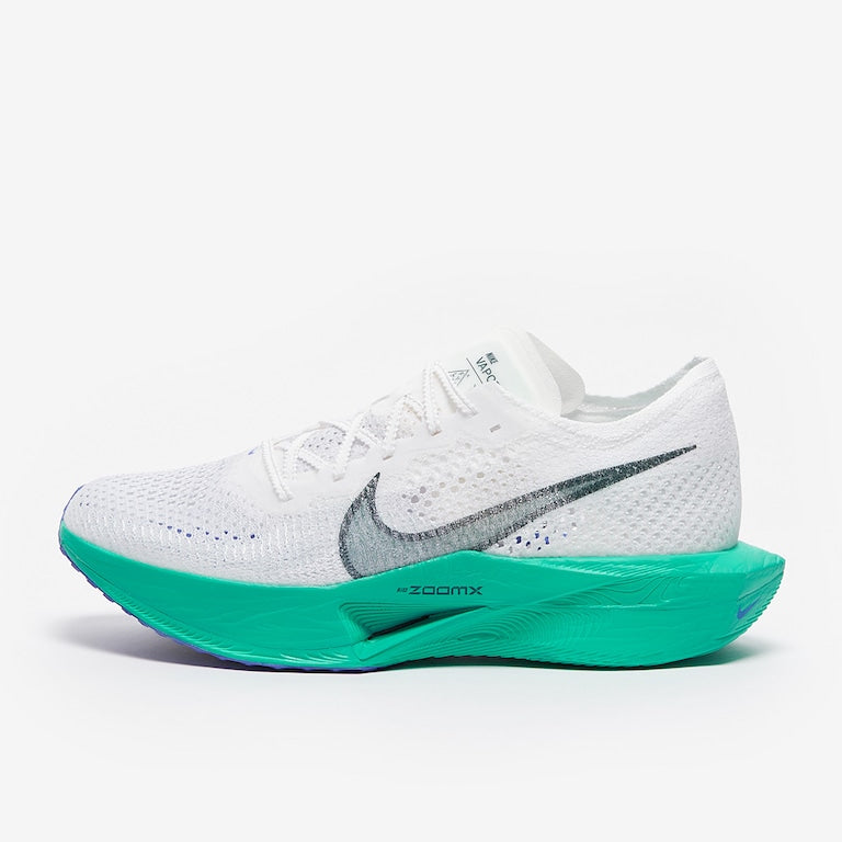 Nike Vaporfly 3