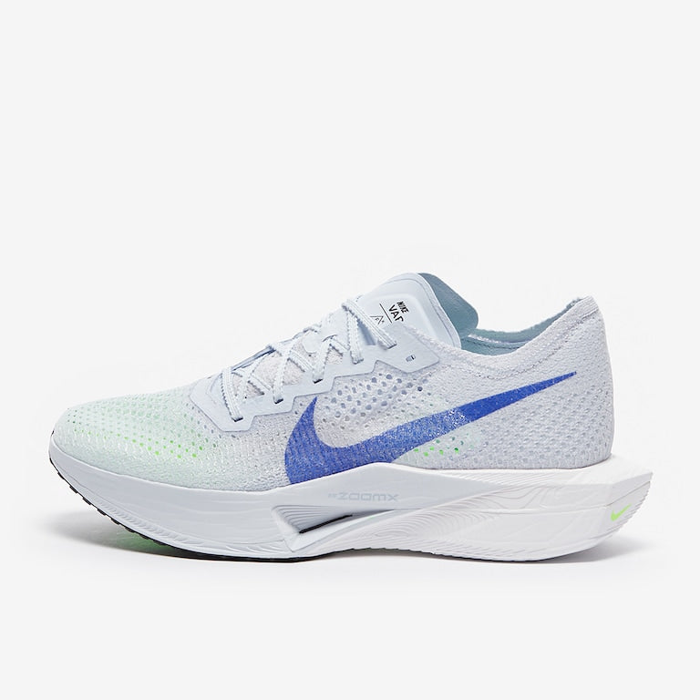 Nike Vaporfly 3