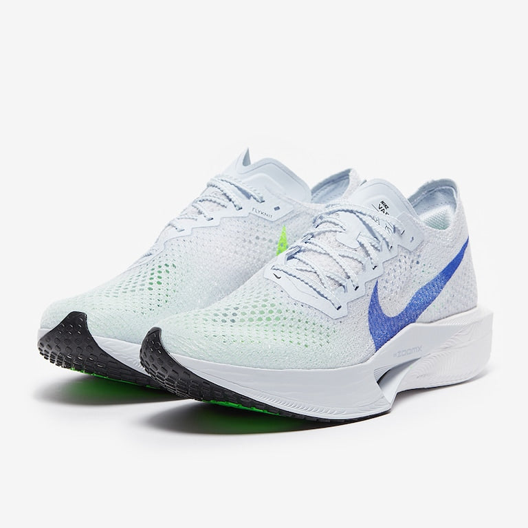 Nike Vaporfly 3