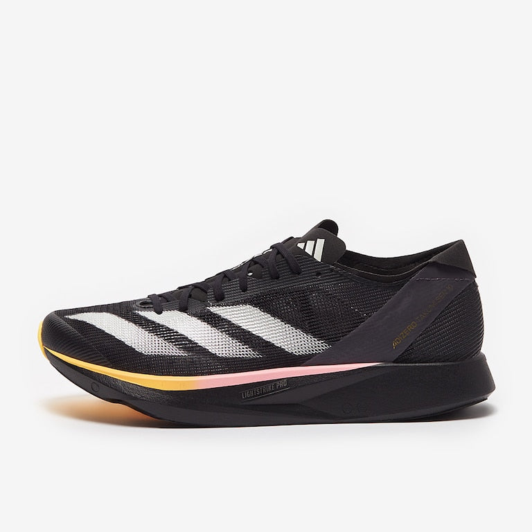 Adidas Adizero Takumi Sen 10