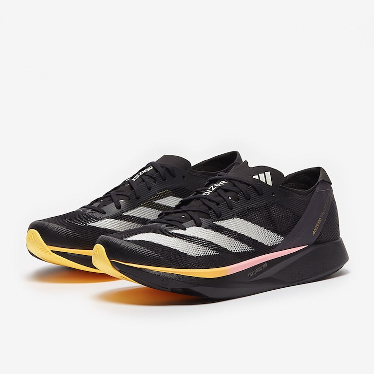 Adidas Adizero Takumi Sen 10