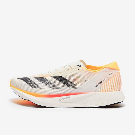 Adidas Adizero Takumi Sen 10