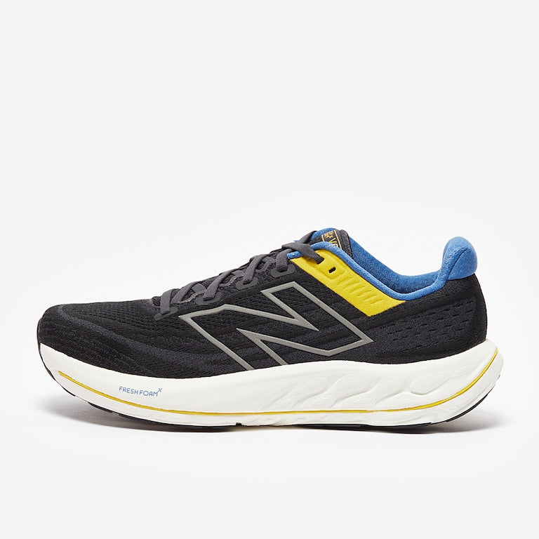 New Balance Fresh Foam X Vongo v6