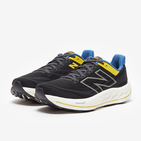 New Balance Fresh Foam X Vongo v6