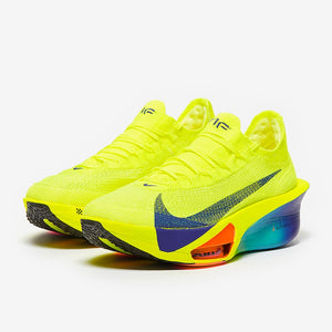 Nike Alphafly Next Percent 3