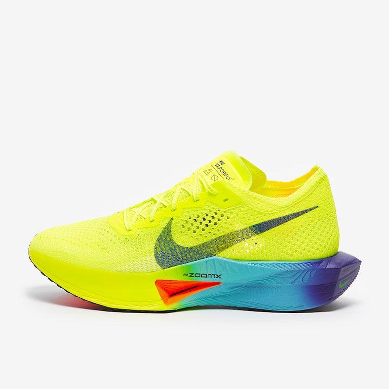 Nike Vaporfly 3