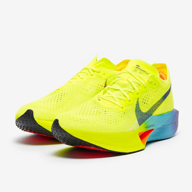 Nike Vaporfly 3