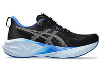 ASICS NOVABLAST 5