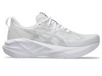 ASICS NOVABLAST 5