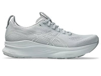GEL-KAYANO 32
