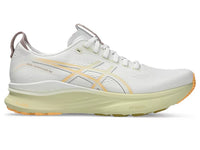 GEL-KAYANO 32