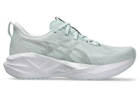 ASICS Novablast 5
