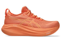 ASICS GEL-NIMBUS 27 LITE-SHOW