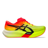 ASICS METASPEED SKY PARIS