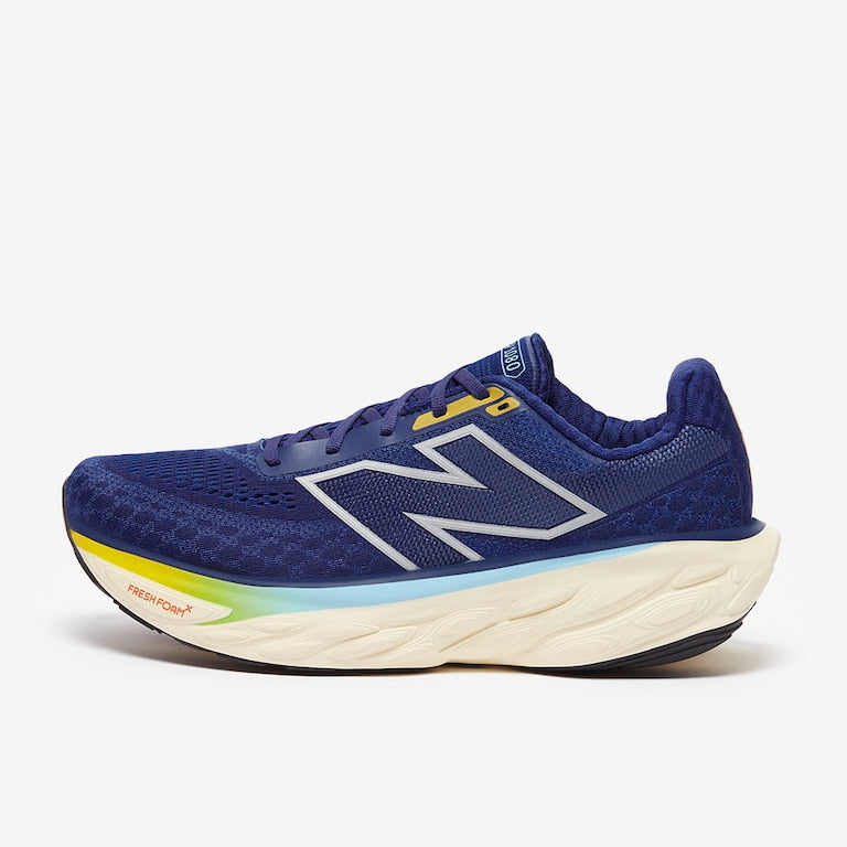 New Balance Fresh Foam X 1080 V14