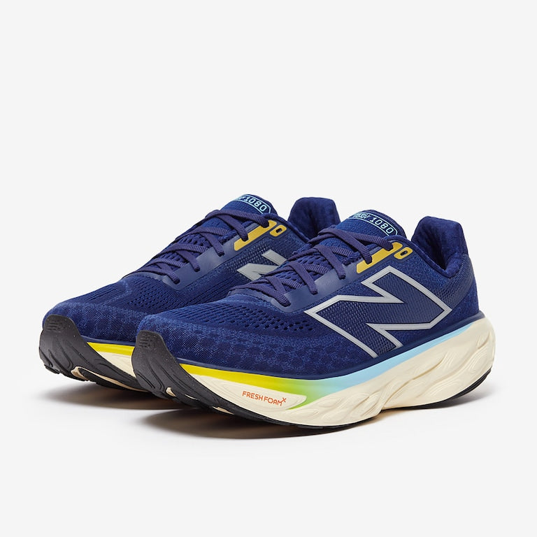 New Balance Fresh Foam X 1080 V14