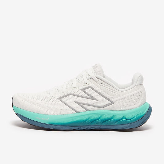 New Balance Fresh Foam X Vongo v6