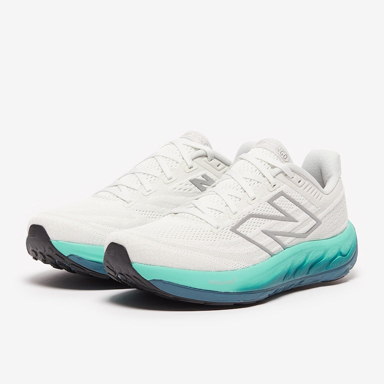 New Balance Fresh Foam X Vongo v6