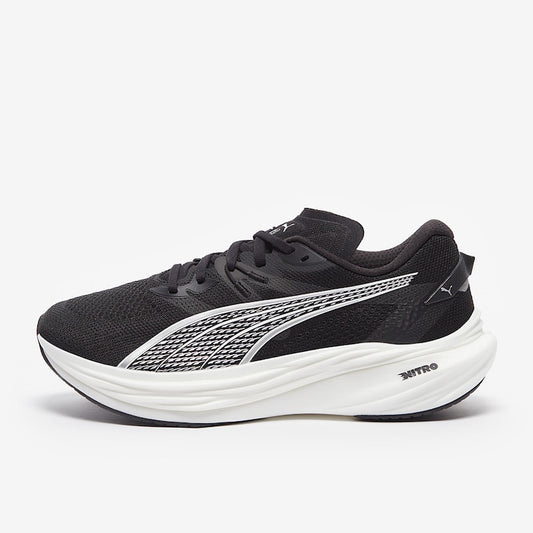 Puma Deviate Nitro 3