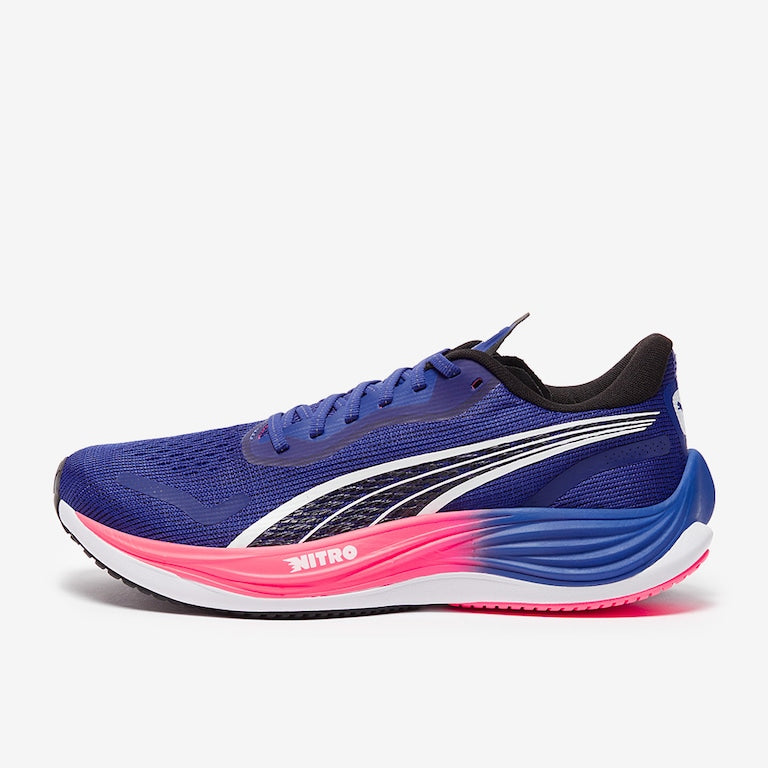 Puma Velocity Nitro 3