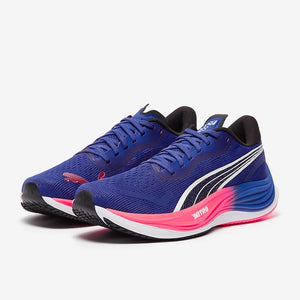 Puma Velocity Nitro 3