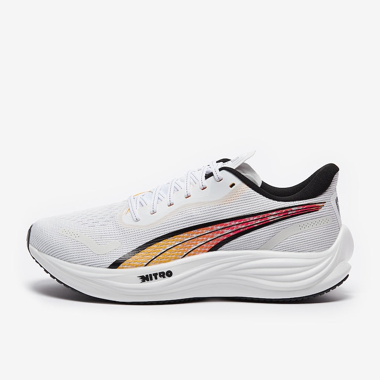 Puma Velocity Nitro 3