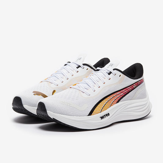 Puma Velocity Nitro 3