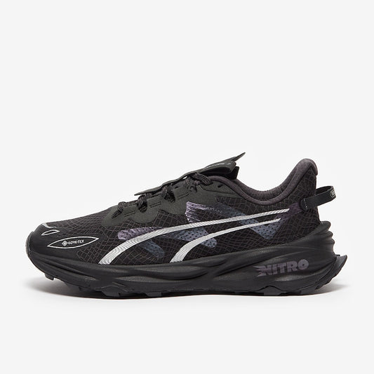 Puma Fast-Trac Nitro 3 GORE-TEX