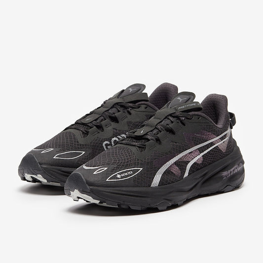 Puma Fast-Trac Nitro 3 GORE-TEX