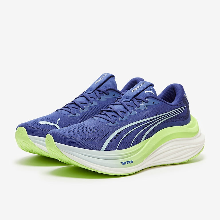 Puma MagMax Nitro