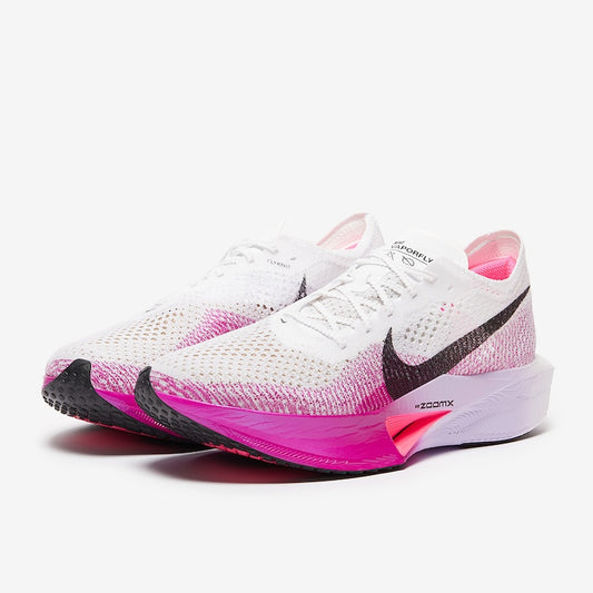 Nike Vaporfly 3