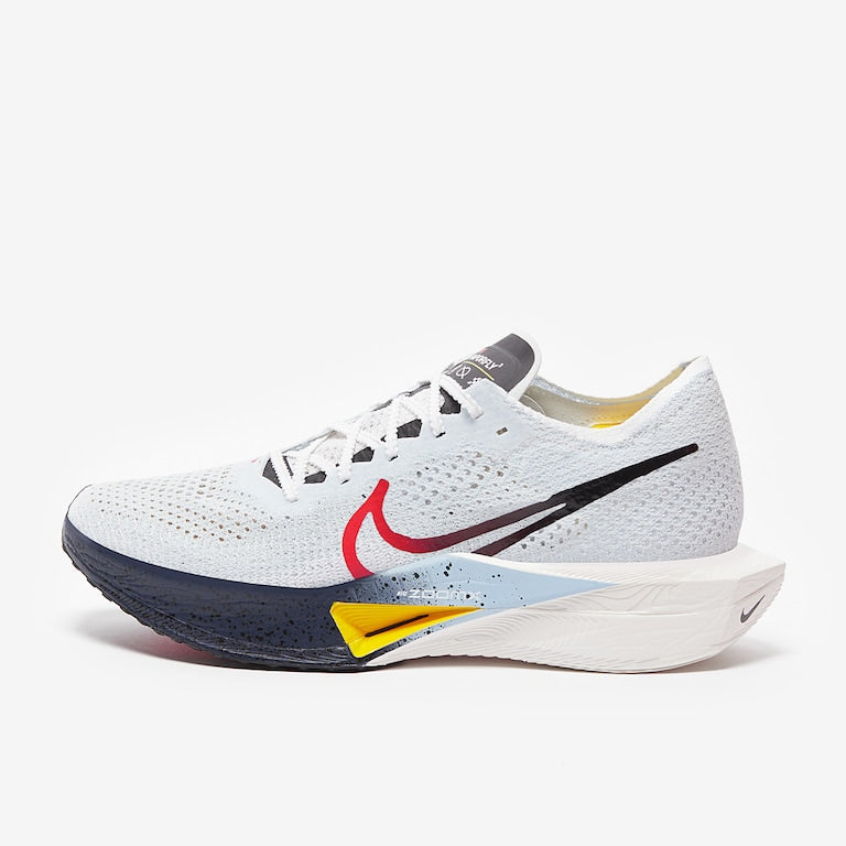 Nike Vaporfly 3