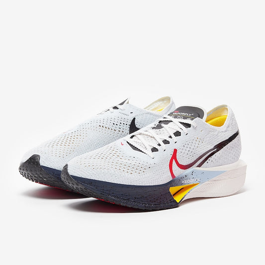 Nike Vaporfly 3