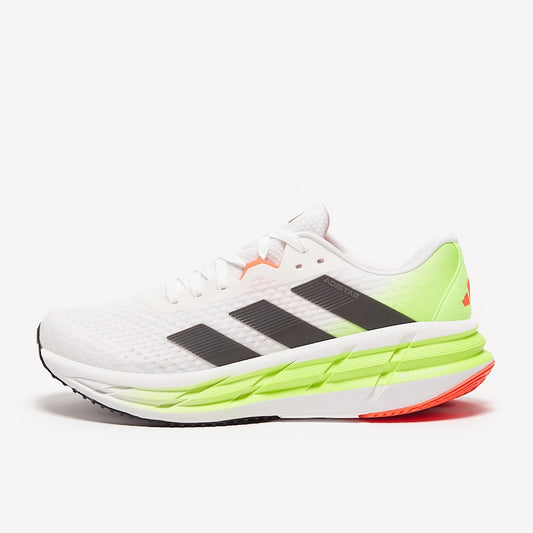 Adidas Adistar 3