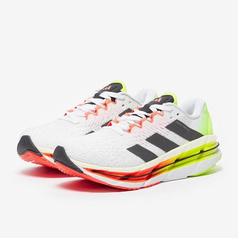 Adidas Adistar BYD