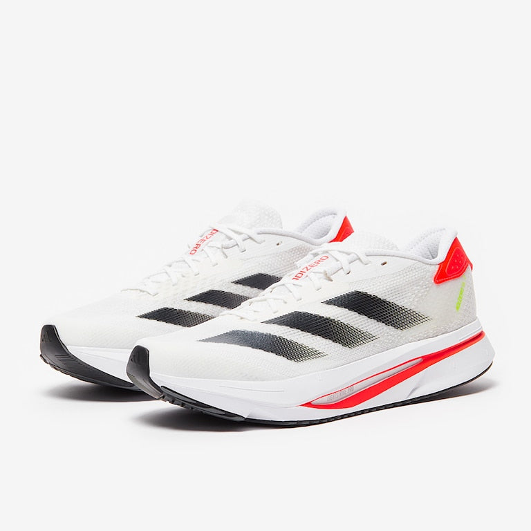 Adidas Adizero SL2