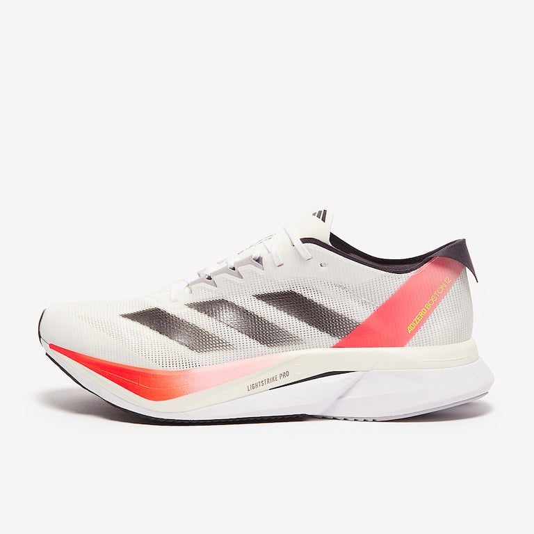 Adidas Adizero Boston 12