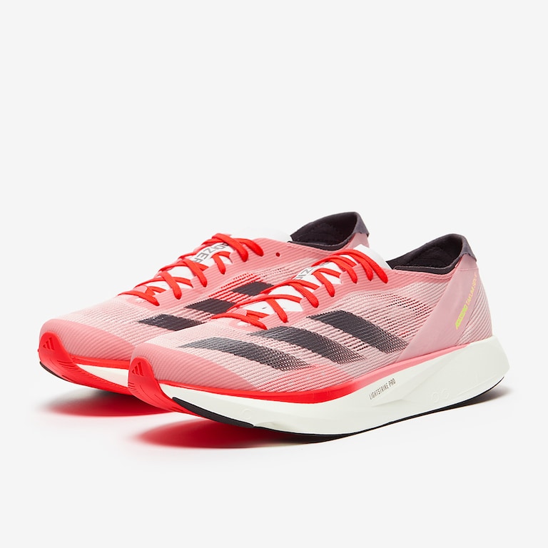 Adidas Adizero Takumi Sen 10