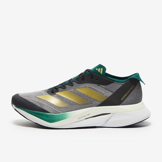 Adidas Adizero Boston 12