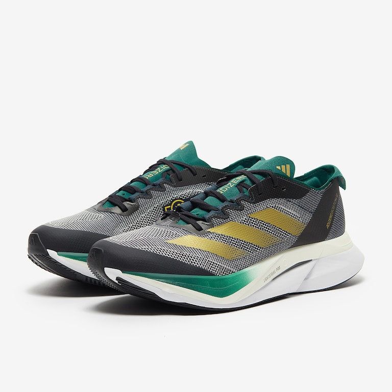 Adidas Adizero Boston 12