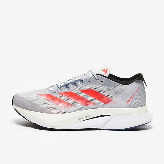 Adidas Adizero Boston 12