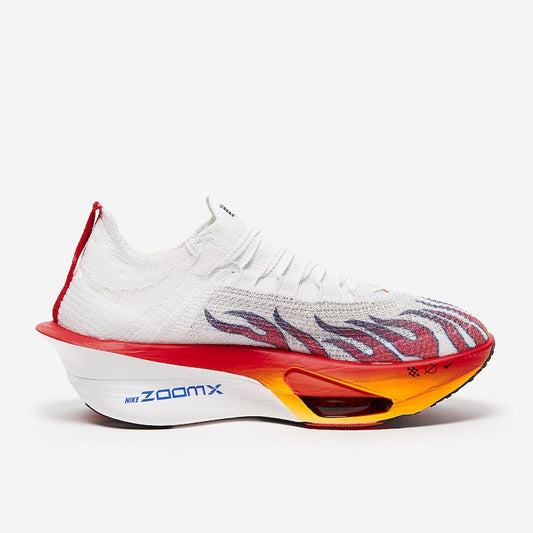 Nike Air Zoom Alphafly Next Percent 3 Premium