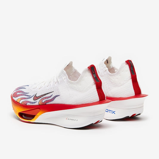 Nike Air Zoom Alphafly Next Percent 3 Premium