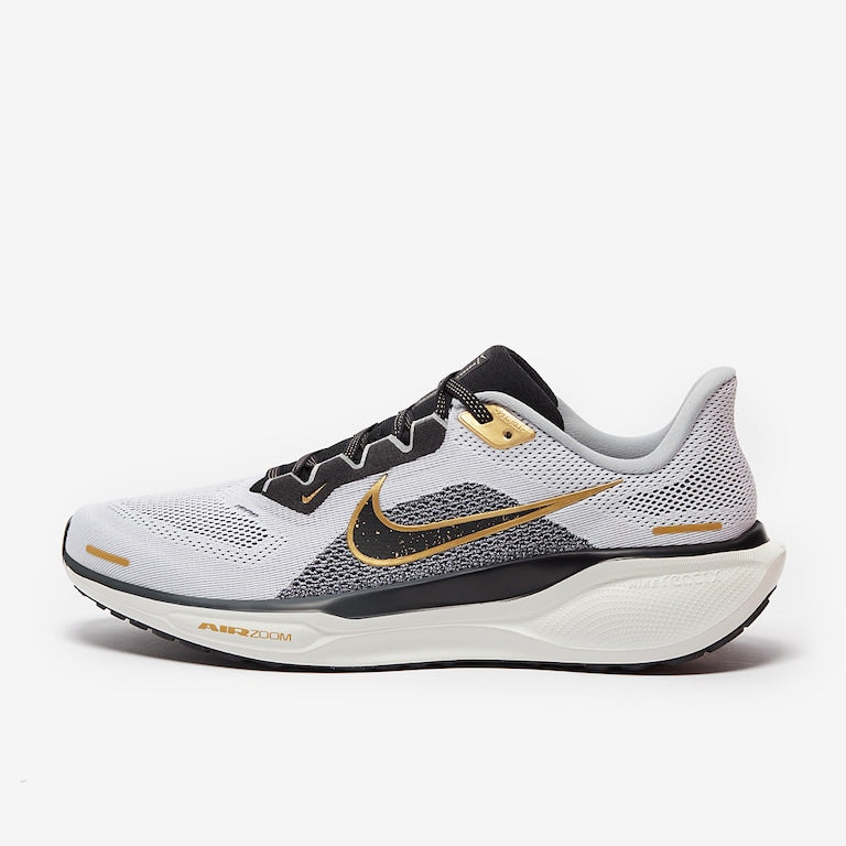 Nike Air Zoom Pegasus 41