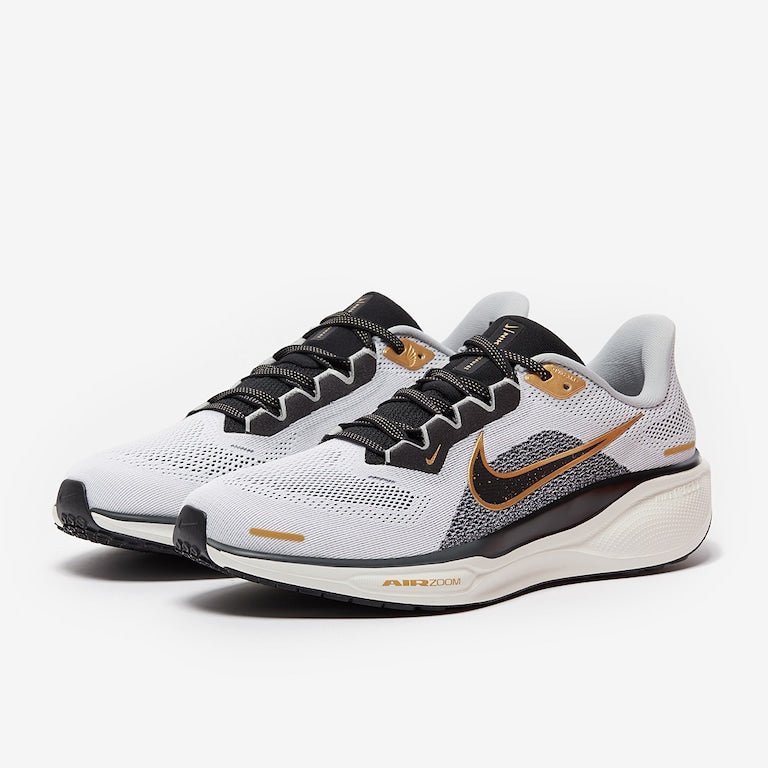 Nike Air Zoom Pegasus 41