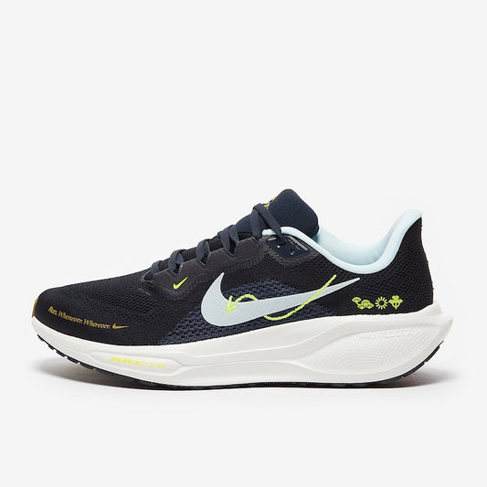 Nike Air Zoom Pegasus 41