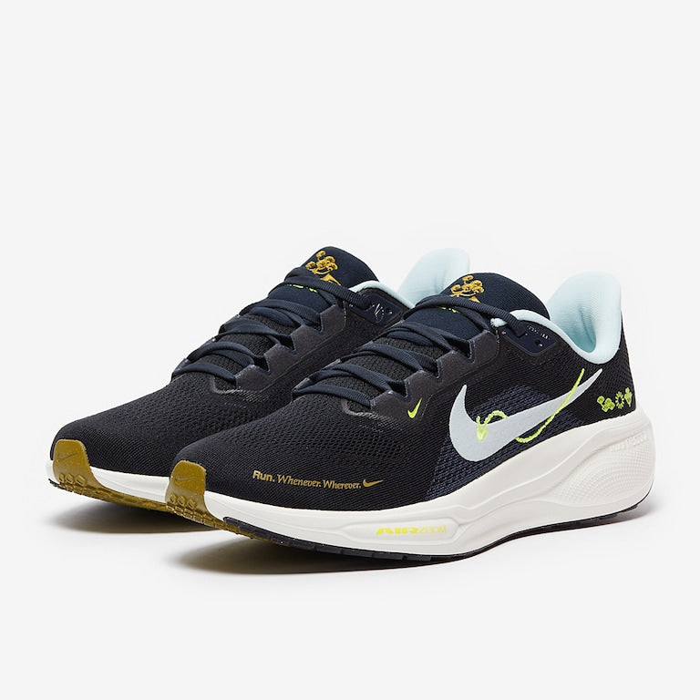 Nike Air Zoom Pegasus 41